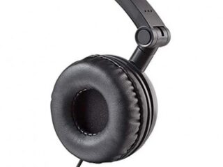 Edifier H6 Headphone