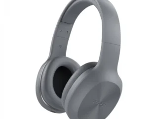 Edifier W600BT Bluetooth Headphone