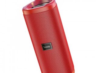 Hoco HC4 Wireless Bluetooth Speaker