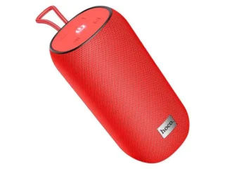 HOCO HC10 Wireless Bluetooth Speaker