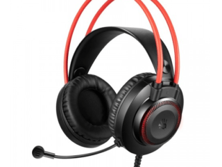 A4 Tech Bloody G200S USB Gaming Headphone