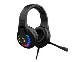 A4TECH Bloody G230P Gaming Headphone