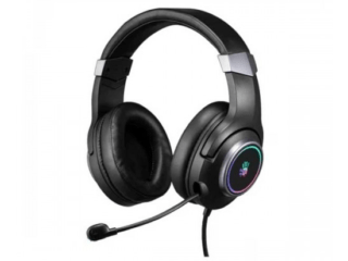 A4TECH Bloody G350 Gaming Headphone