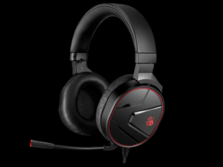 A4TECH Bloody G600I Gaming Headphone