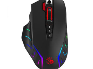 A4TECH Bloody J95s 2 Gaming Mouse