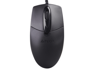 A4TECH OP-720 Optical USB Mouse