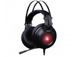 A4Tech Bloody G525 Gaming Headphone