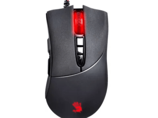 A4Tech Bloody V3MA Gaming Mouse