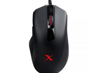 A4Tech Bloody X5 Max RGB Esports Gaming Mouse