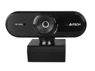 A4Tech PK-935HL Webcam