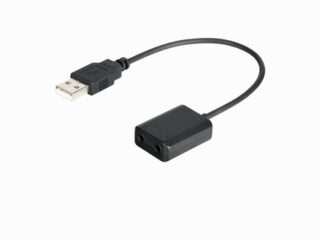 BOYA BY-EA2L Adapter