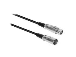 BOYA XLR-C8 XLR Cable