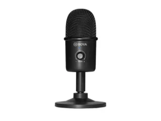 Boya BY-CM3 USB Microphone