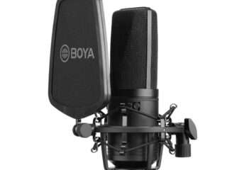 Boya BY-M1000 Microphone