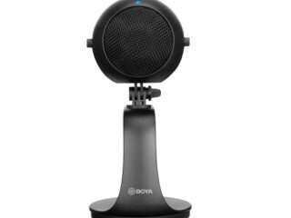 Boya BY-PM300 Mini USB Microphone