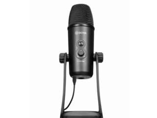 Boya BY-PM700 USB Condenser Microphone