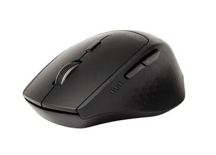 Rapoo MT550 Multi-mode Wireless Mouse