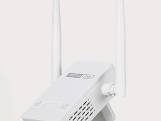 Totolink EX200 300Mbps Wireless Extender